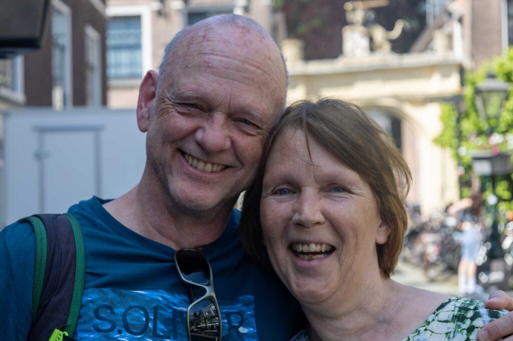 20240510_MenseninLeiden_6559