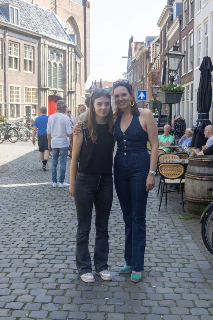 20240510_MenseninLeiden_6571
