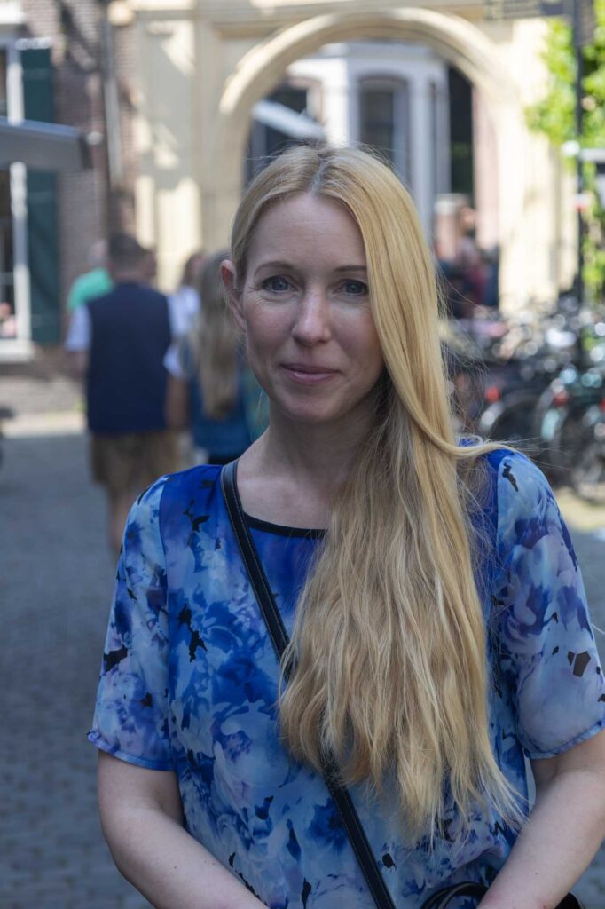 20240510_MenseninLeiden_6585