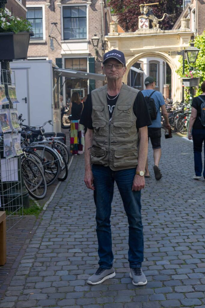 20240510_MenseninLeiden_6589