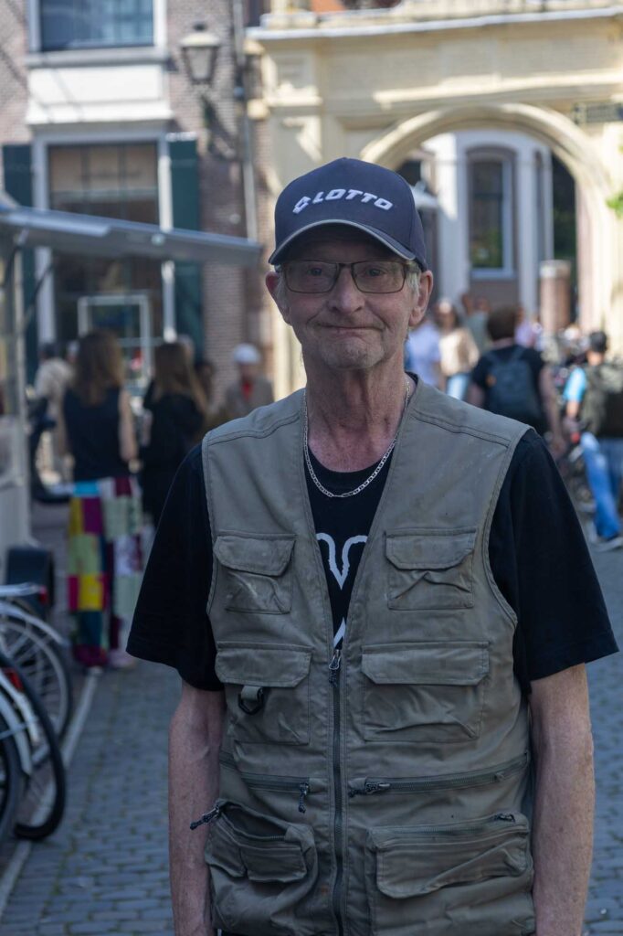 20240510_MenseninLeiden_6592