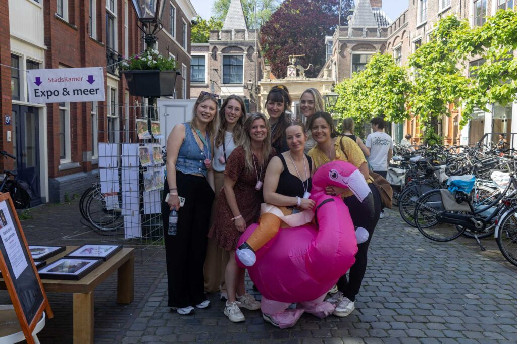 20240510_MenseninLeiden_6597