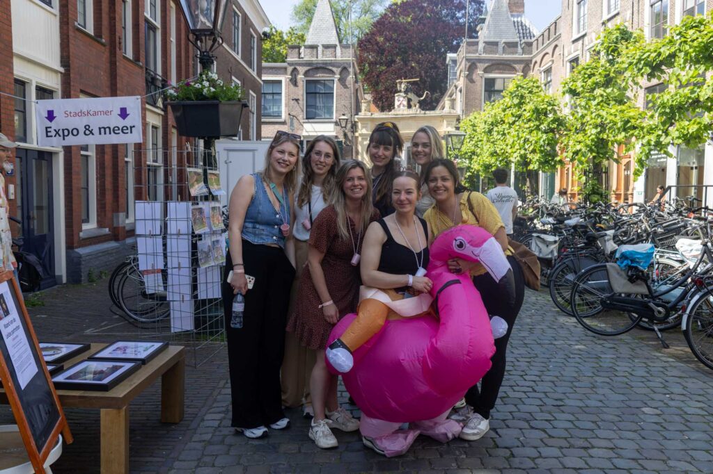 20240510_MenseninLeiden_6598