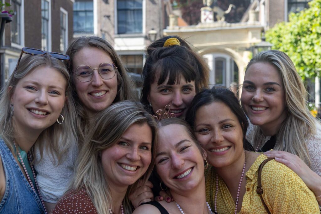 20240510_MenseninLeiden_6601