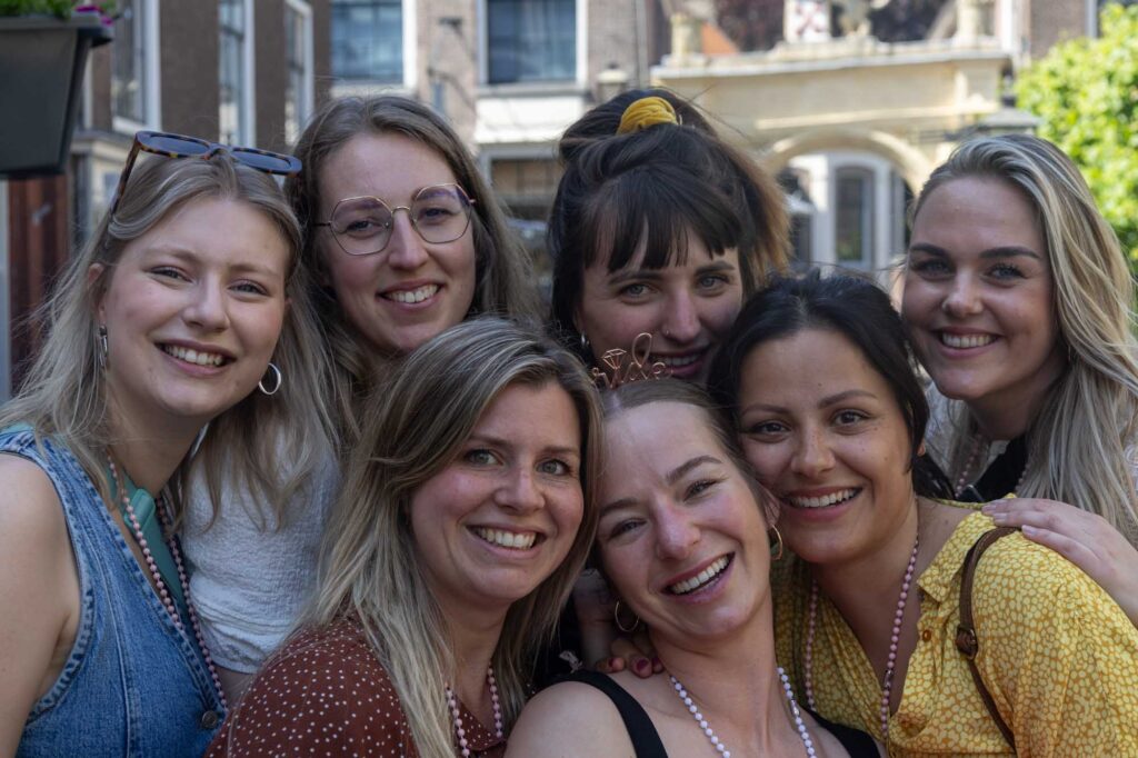 20240510_MenseninLeiden_6604