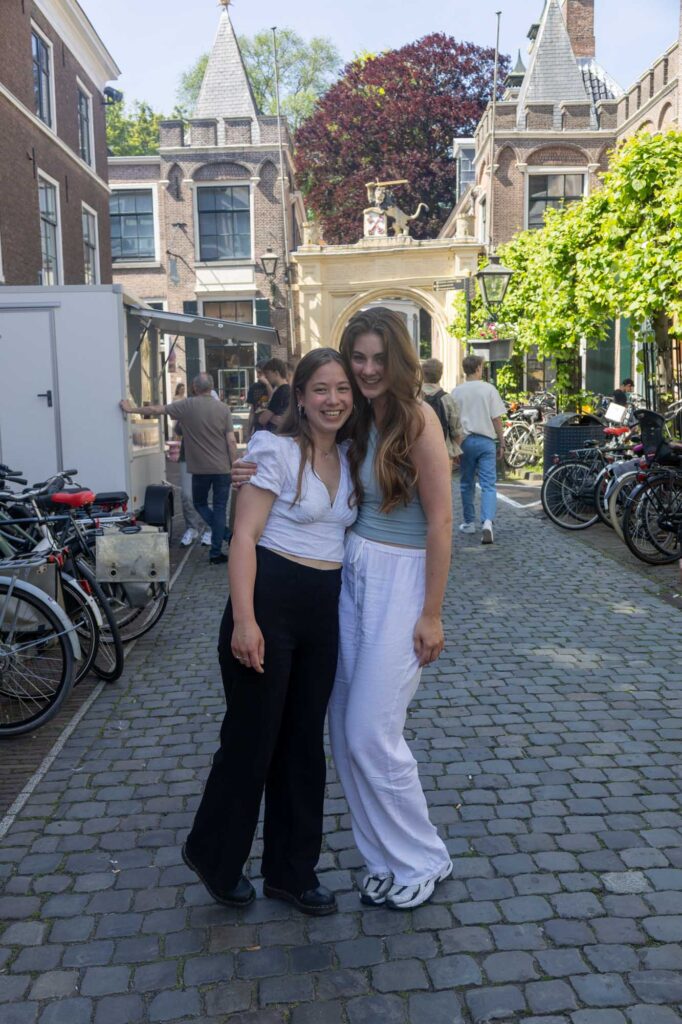 20240510_MenseninLeiden_6606
