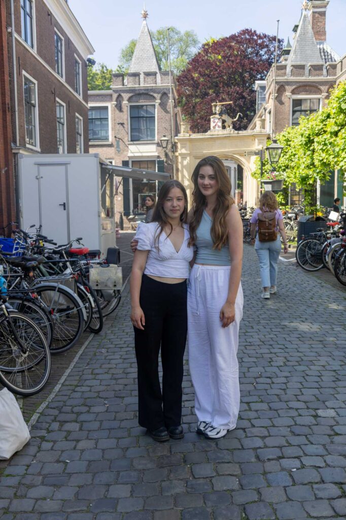 20240510_MenseninLeiden_6608