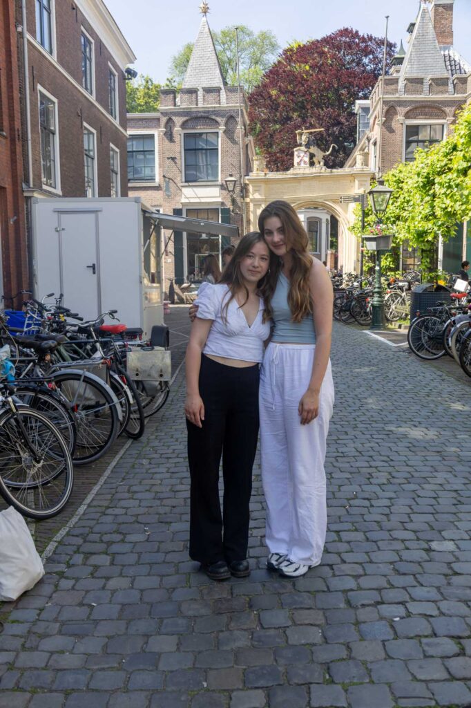 20240510_MenseninLeiden_6610
