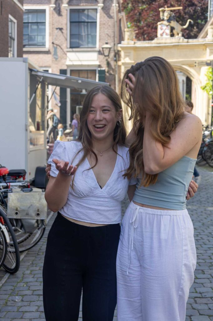 20240510_MenseninLeiden_6611