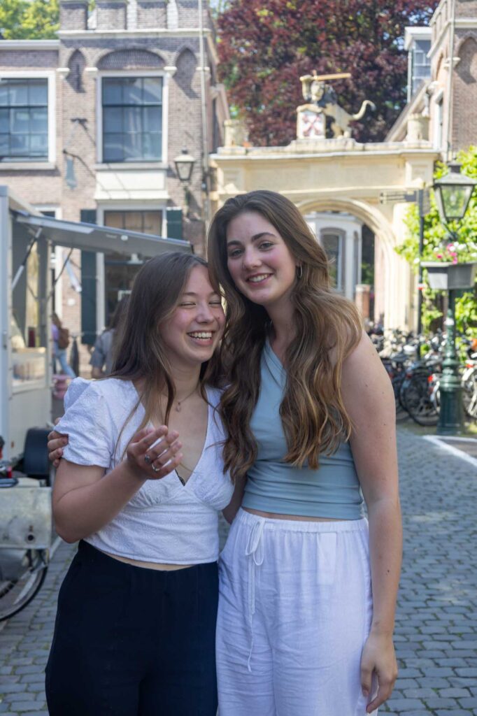 20240510_MenseninLeiden_6612