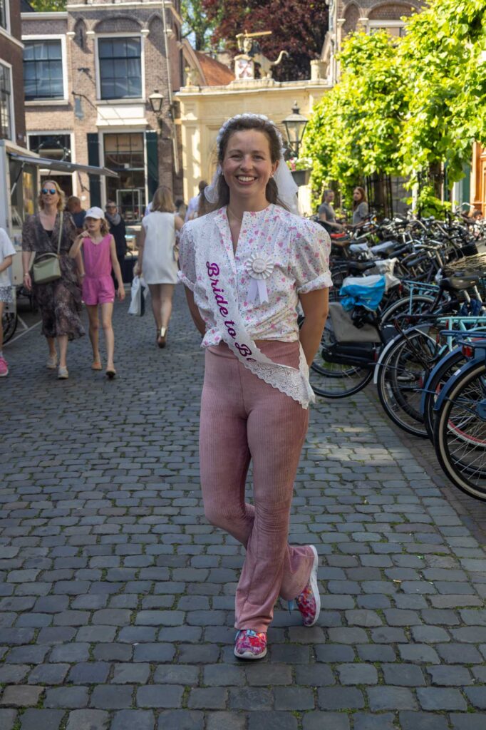 20240510_MenseninLeiden_6619