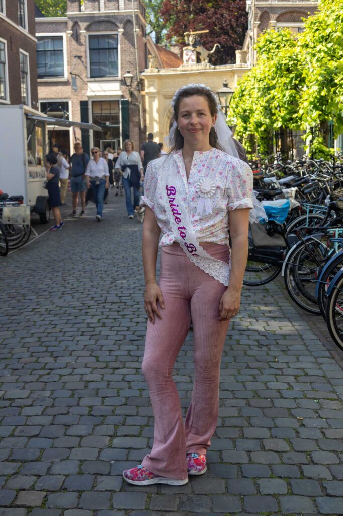 20240510_MenseninLeiden_6623