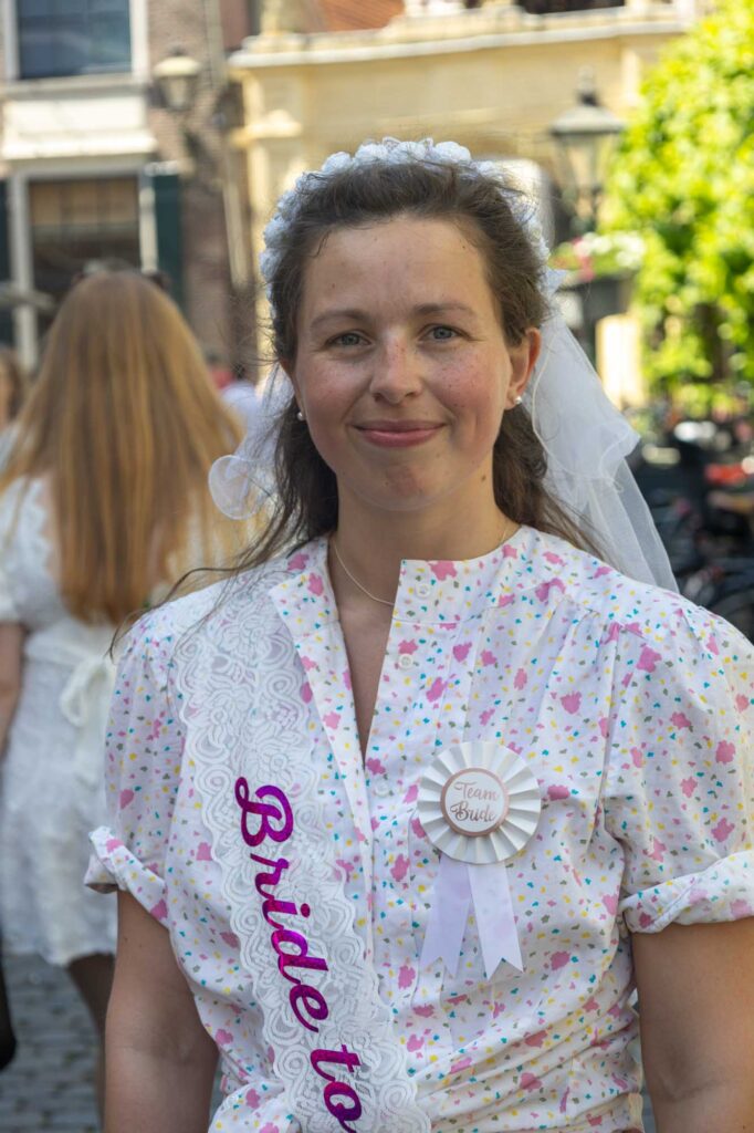 20240510_MenseninLeiden_6624