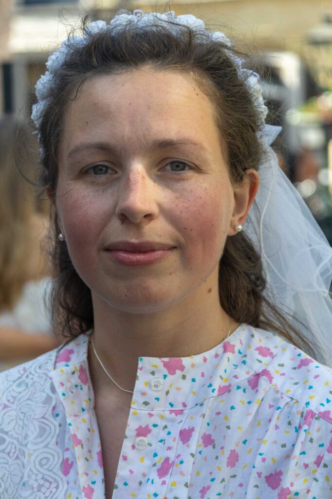 20240510_MenseninLeiden_6627