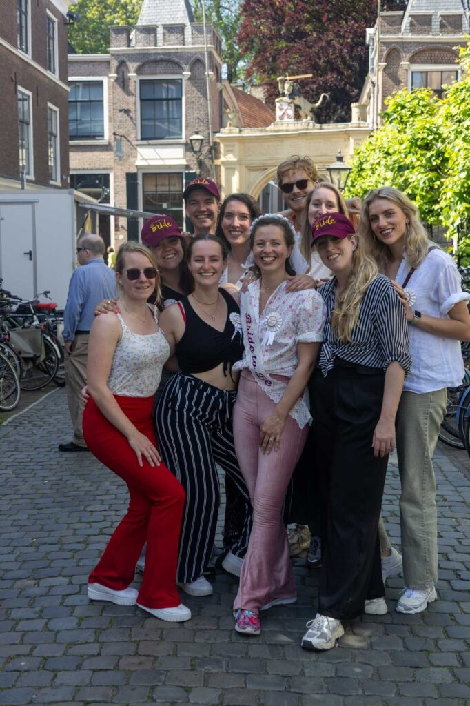 20240510_MenseninLeiden_6630