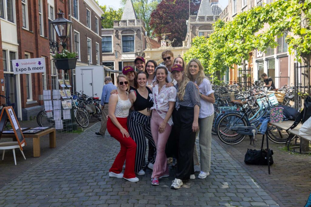 20240510_MenseninLeiden_6632