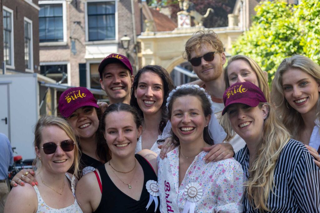 20240510_MenseninLeiden_6633