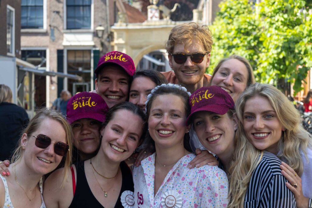 20240510_MenseninLeiden_6637