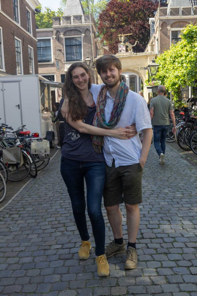 20240510_MenseninLeiden_6639