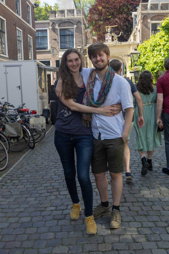 20240510_MenseninLeiden_6640