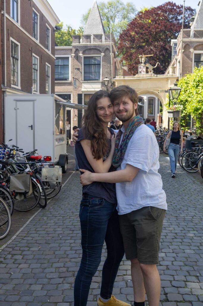 20240510_MenseninLeiden_6641