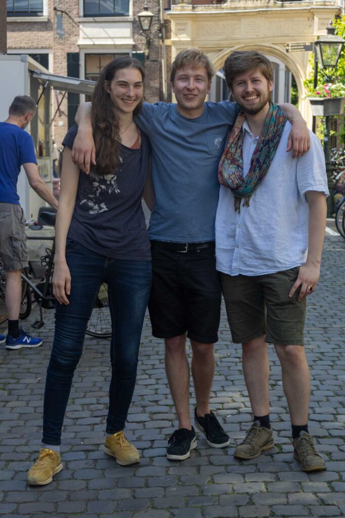 20240510_MenseninLeiden_6649