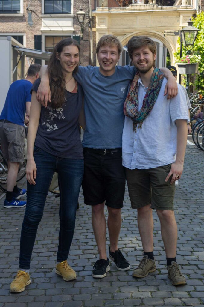 20240510_MenseninLeiden_6650