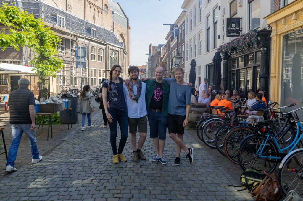 20240510_MenseninLeiden_6655