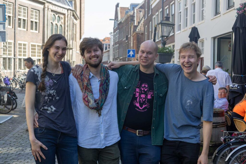 20240510_MenseninLeiden_6658