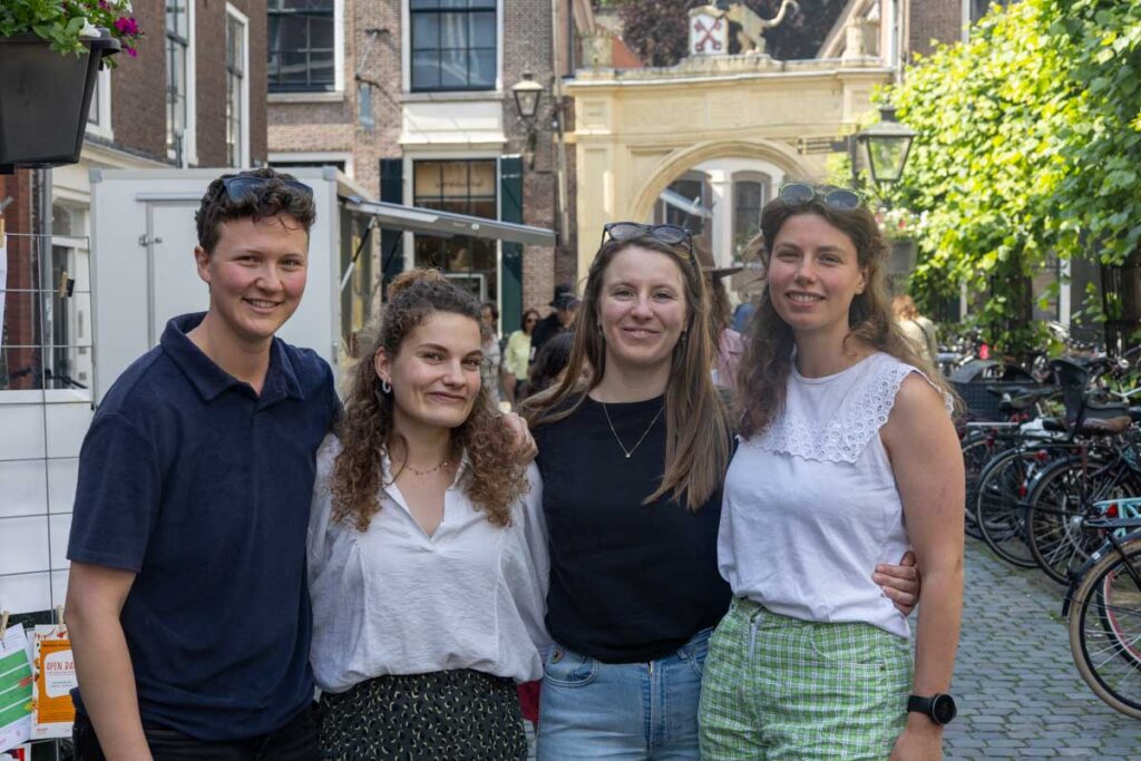 20240517_Indestoel_6823