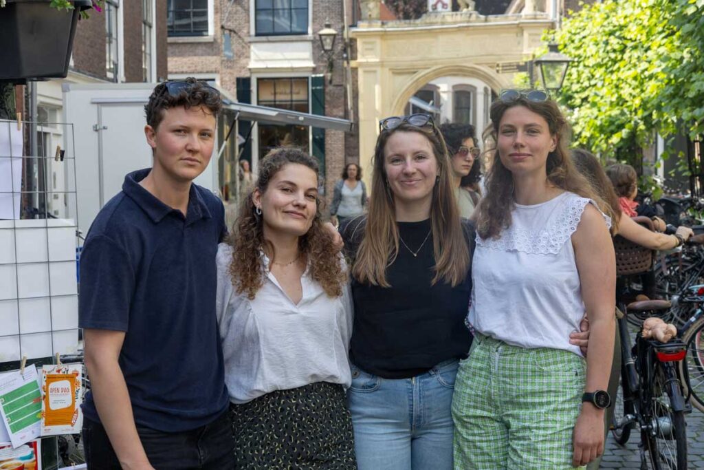 20240517_Indestoel_6825
