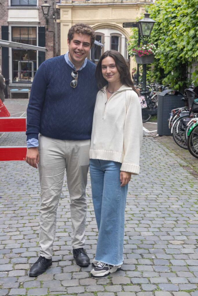 20240524_Leidseportretten_6832