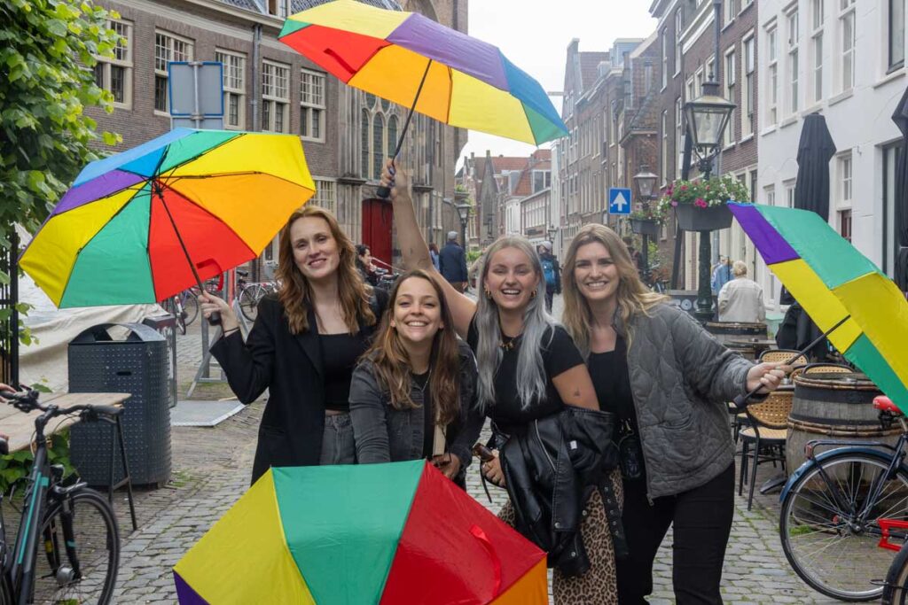 20240524_Leidseportretten_6862