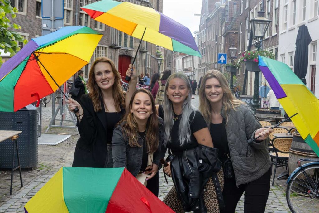 20240524_Leidseportretten_6864