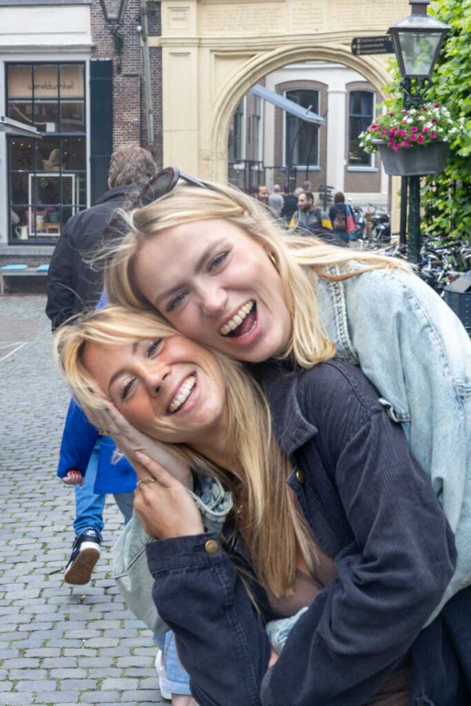 20240524_Leidseportretten_6870