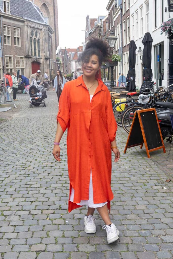 20240524_Leidseportretten_6882