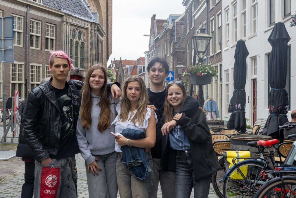20240524_Leidseportretten_6906