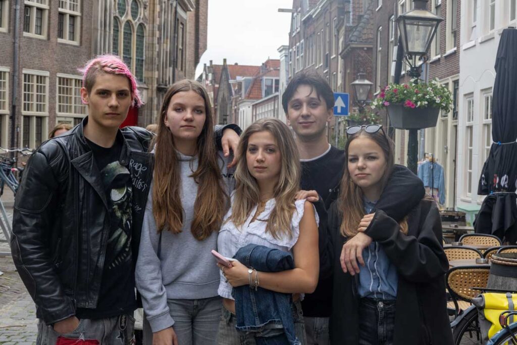 20240524_Leidseportretten_6907