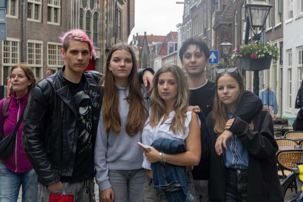 20240524_Leidseportretten_6909
