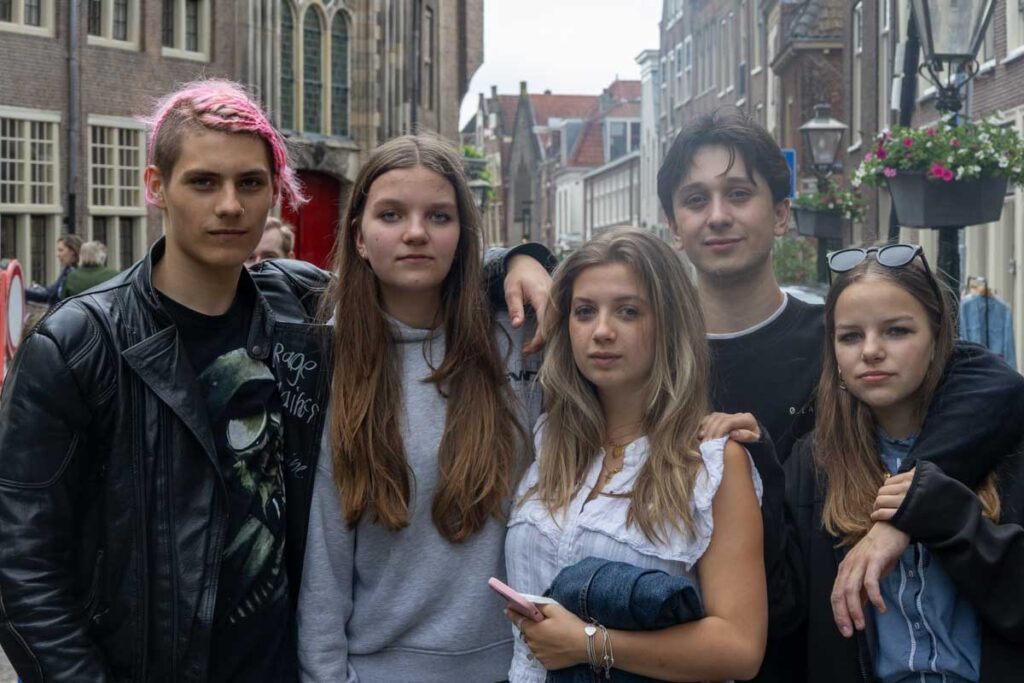 20240524_Leidseportretten_6910