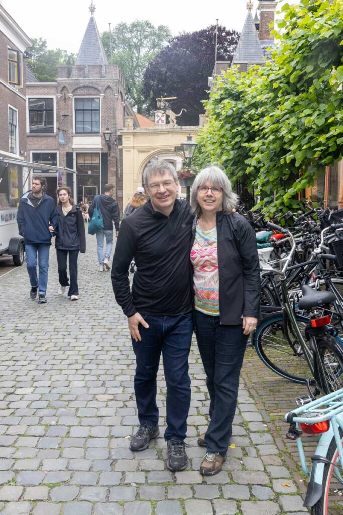 20240524_Leidseportretten_6923