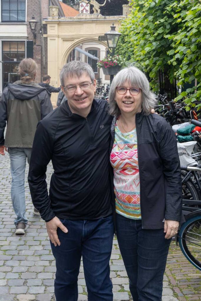 20240524_Leidseportretten_6924