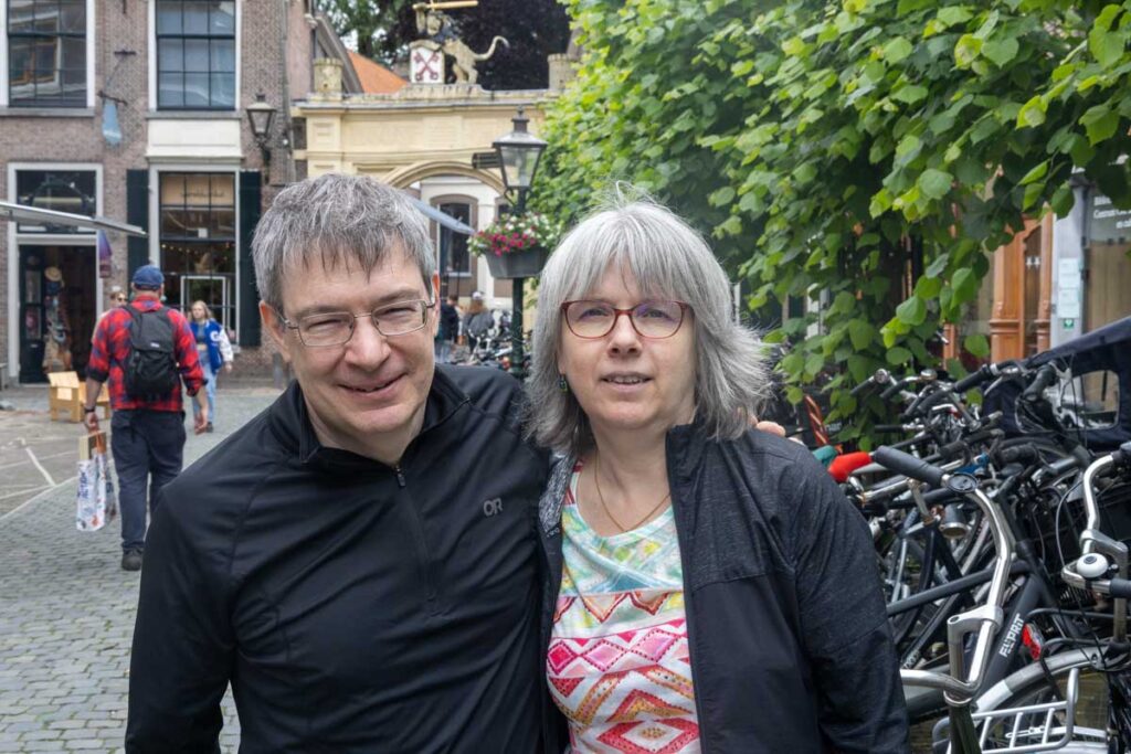 20240524_Leidseportretten_6926