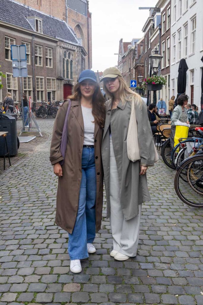 20240524_Leidseportretten_6932