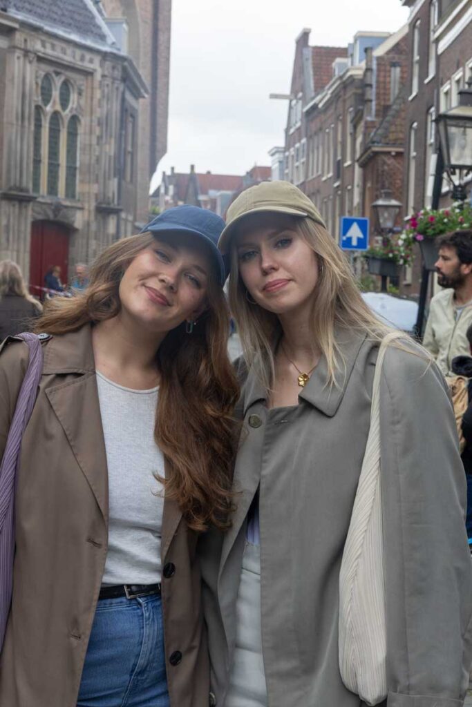 20240524_Leidseportretten_6941