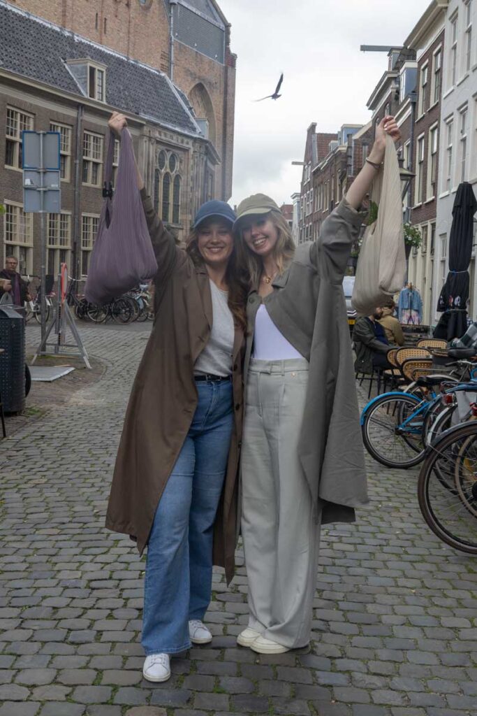 20240524_Leidseportretten_6949