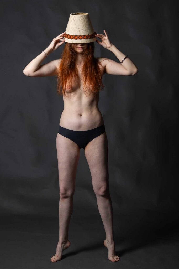 20250915_Margarita_1061