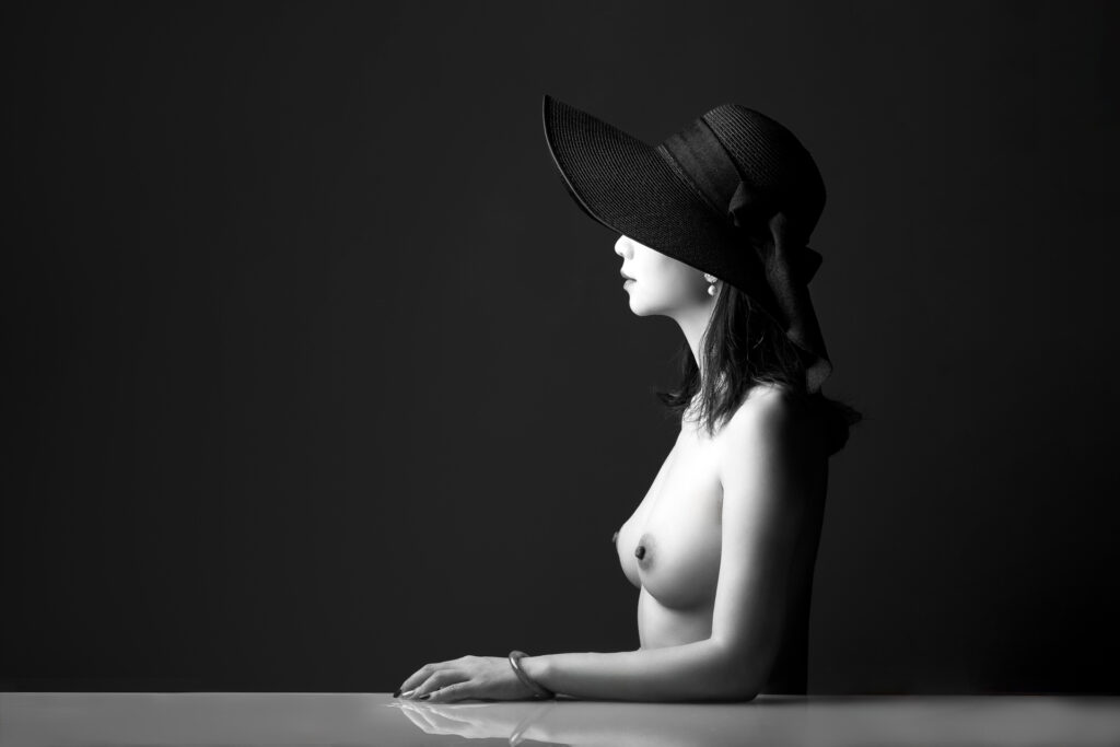 tb_1086916_1110546_1744641716