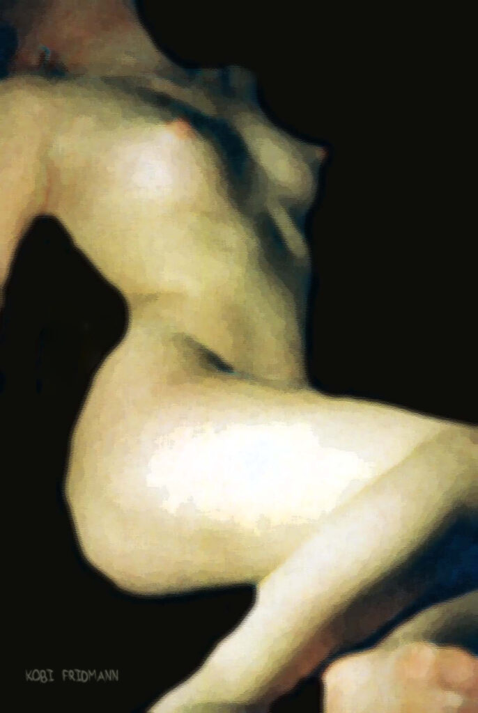 tb_1098737_1127116_1750256512