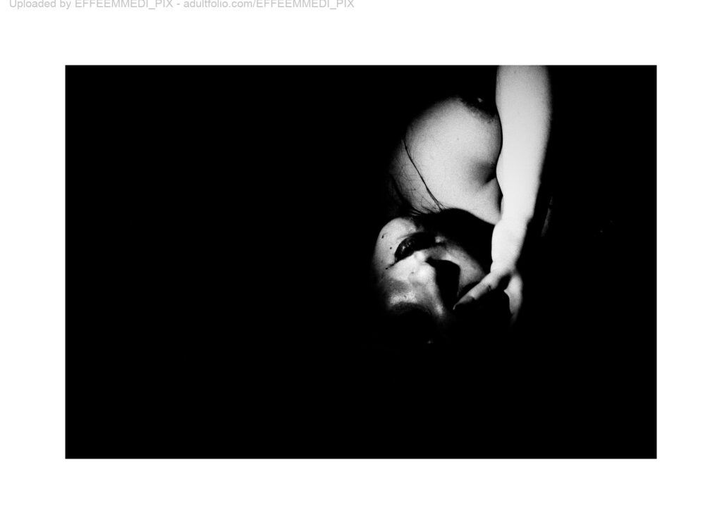 tb_139788_1743064_1730829361